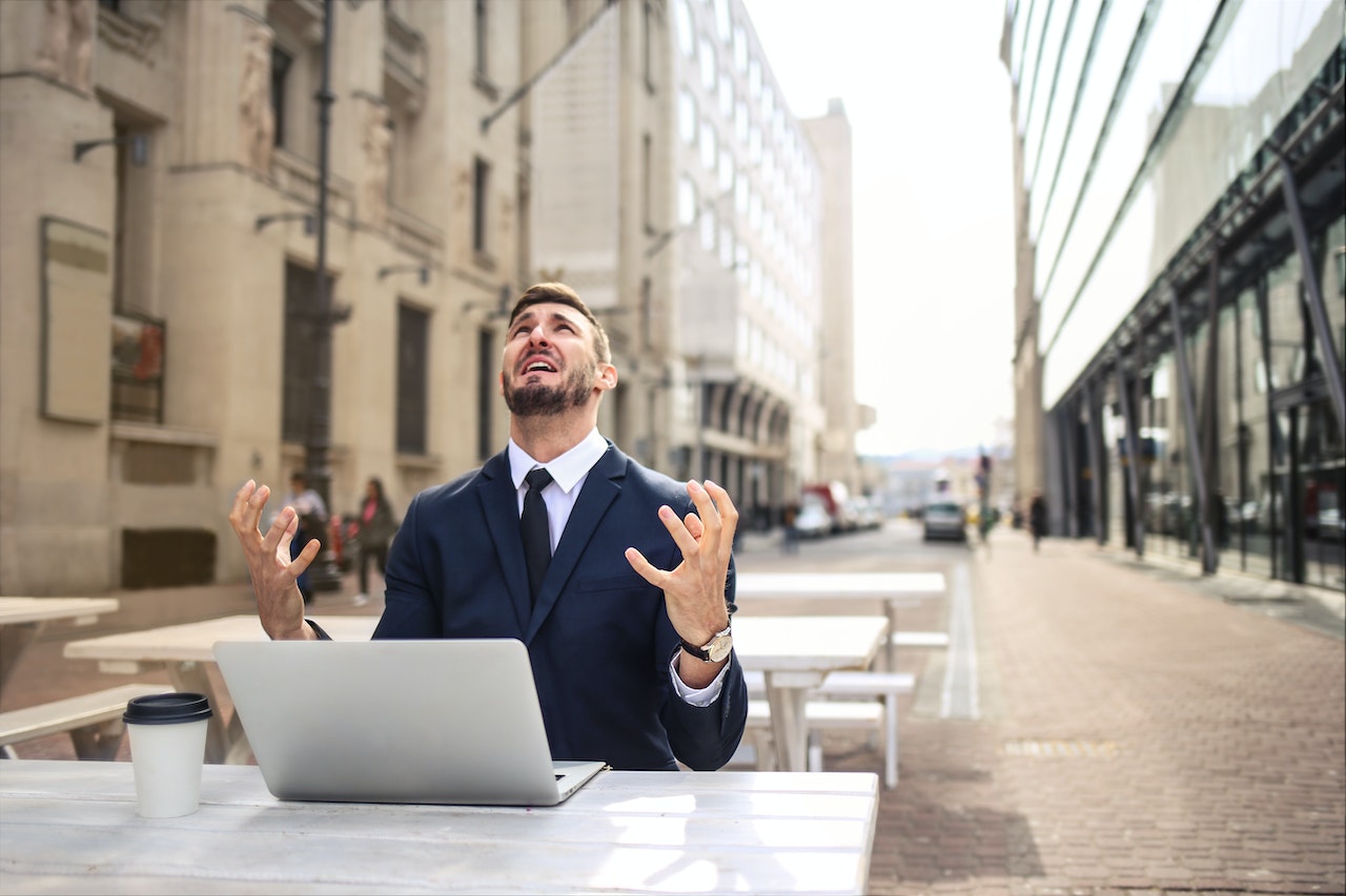 Comment réparer un ordinateur qui ne démarre pas