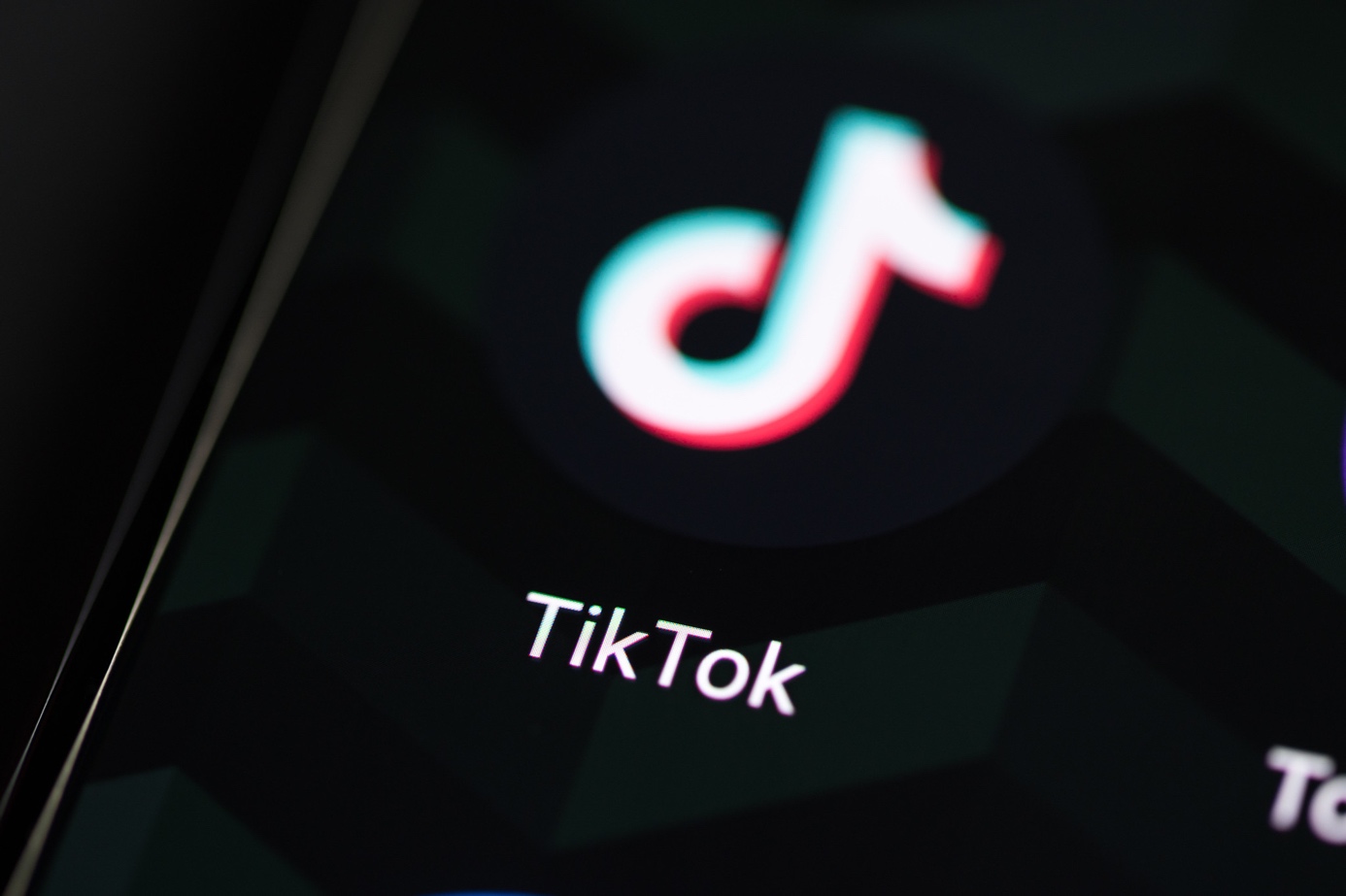 Démystifier l’achat de vues TikTok : Pourquoi c’est une tactique à envisager