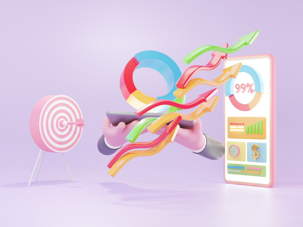 L’Inward Marketing : Attirer les Clients par la Valeur