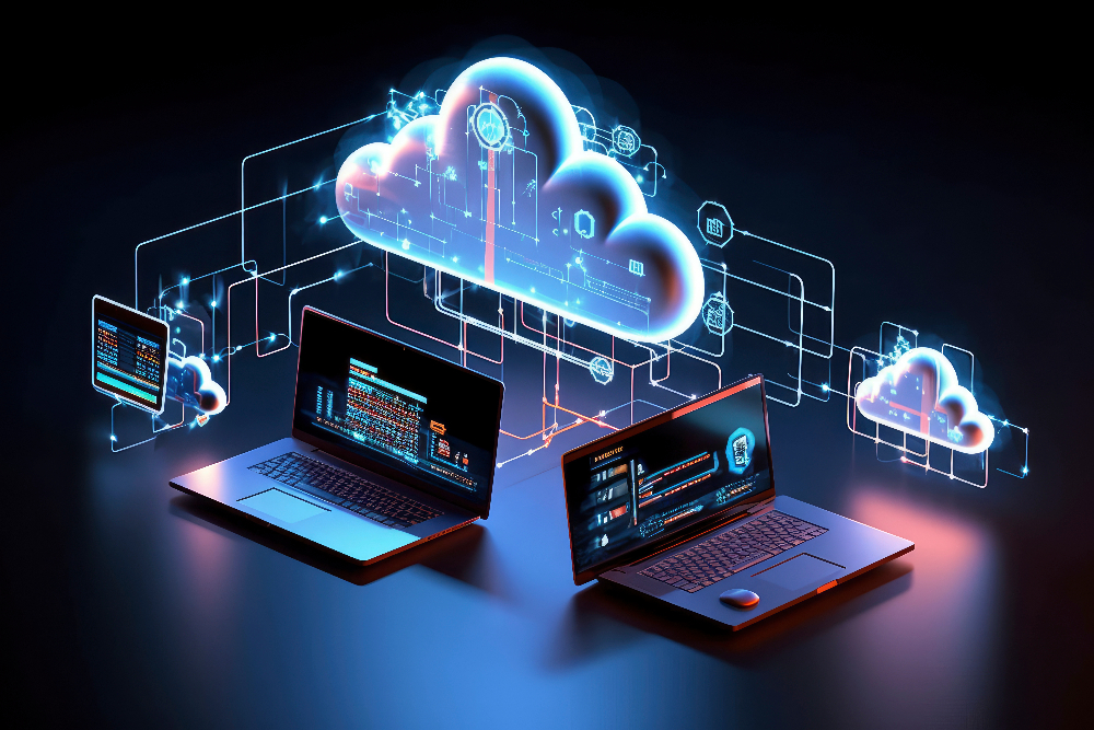 Développement SaaS sur mesure : L’avenir du logiciel personnalisé