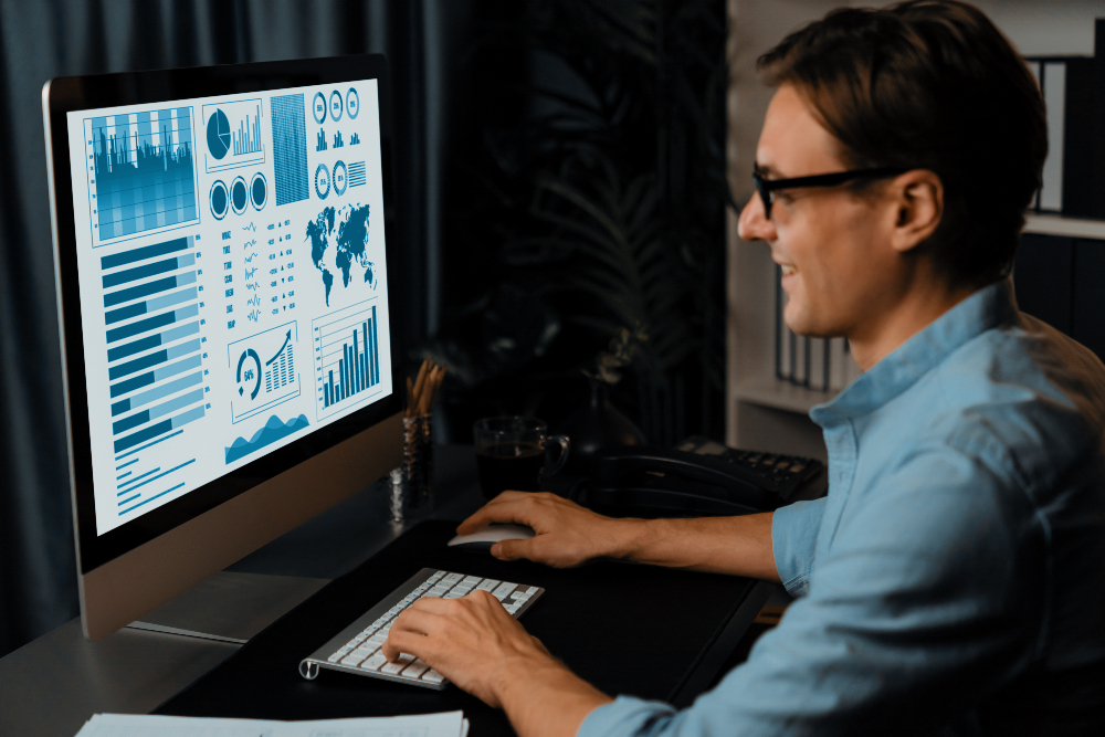 FAQ : Mythes et Réalités des Freelance Data Analysts