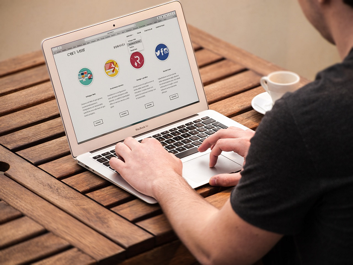 WordPress et WooCommerce : comment les utiliser pour créer votre site e-commerce ?