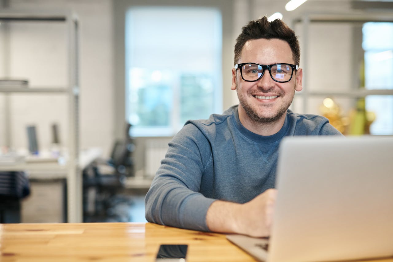 Dénicher un Ordinateur Portable d’Occasion à Moins de 100 Euros : Astuces et Conseils