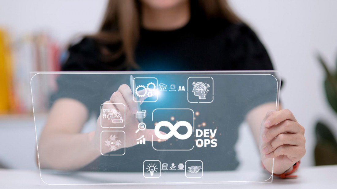 Audit de vos pratiques DevOps : Optimisez votre infrastructure pour plus d’efficacité
