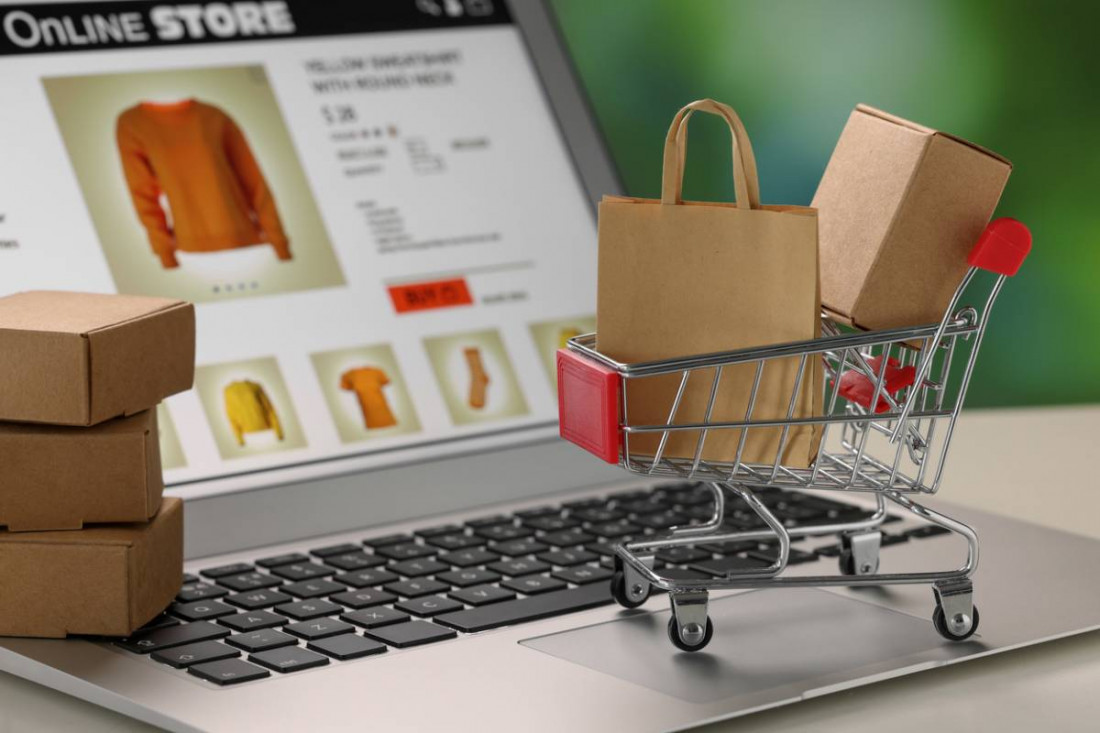 Les avantages d’une agence spécialisée pour créer une boutique en ligne